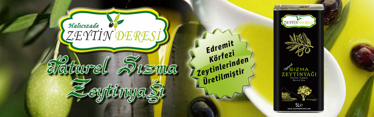 banner2
