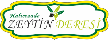 zeytinderesilogo